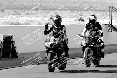 media/Mar-24-2023-Apex Assassins (Fri) [[54485cb5ff]]/Around the Pits/